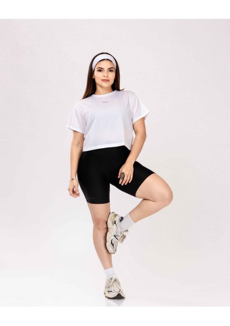 T-shirt X
