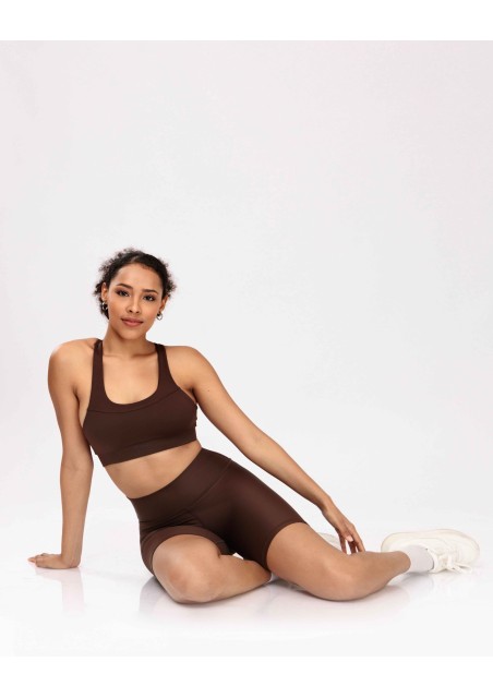 Top Sula