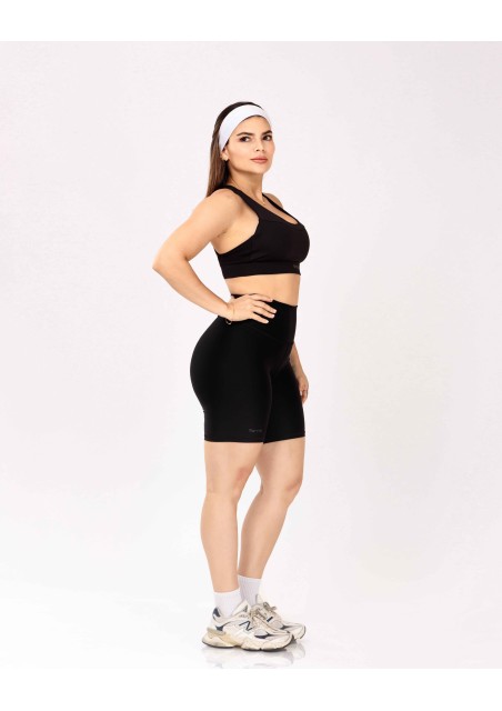 Top Sula
