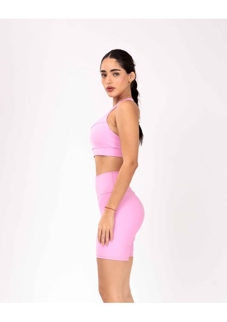 Top Sula