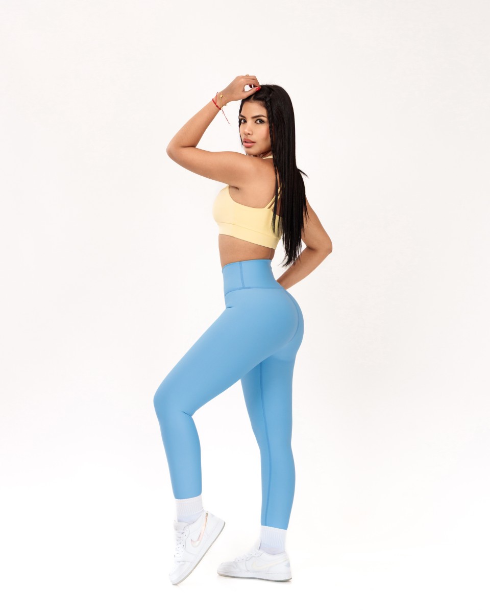 Top Chelonia 2