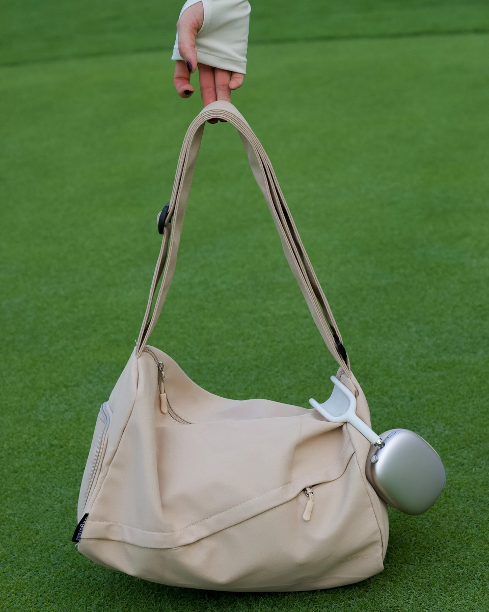 Bolso multiusos small