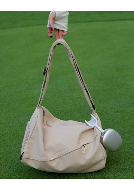 Bolso multiusos small