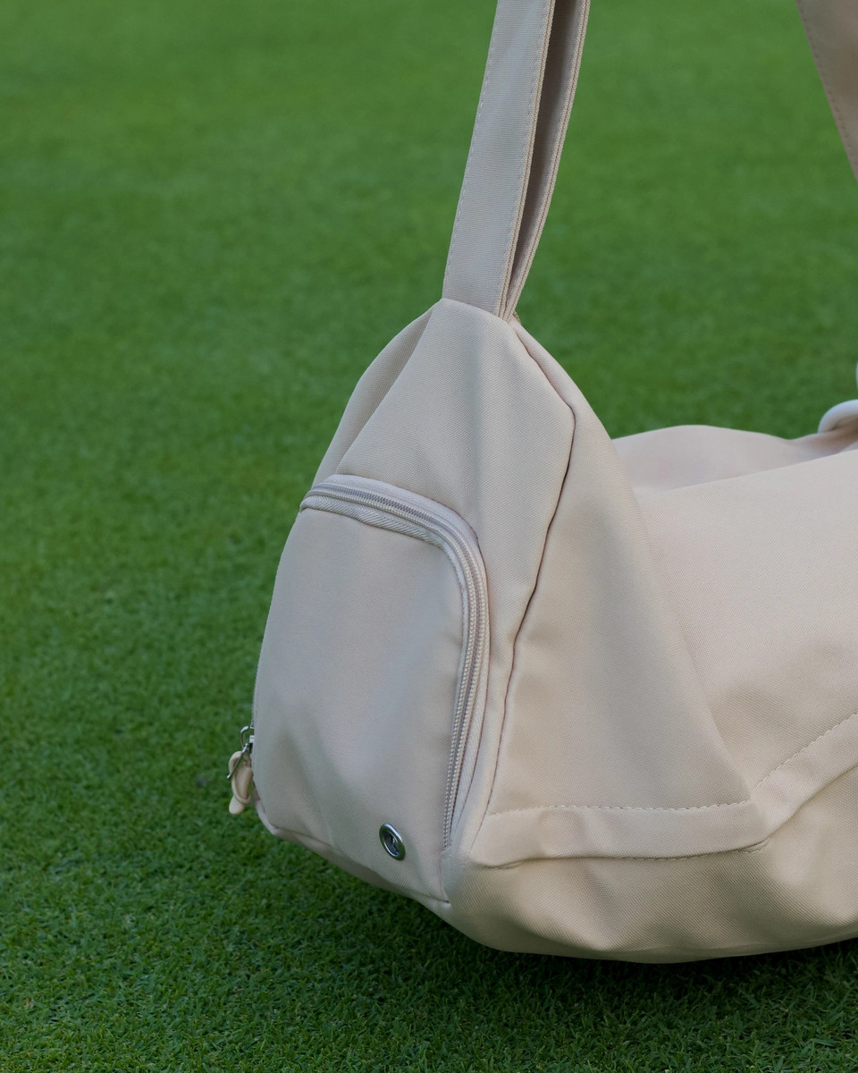 Bolso multiusos small