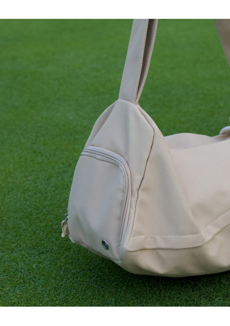 Bolso multiusos small