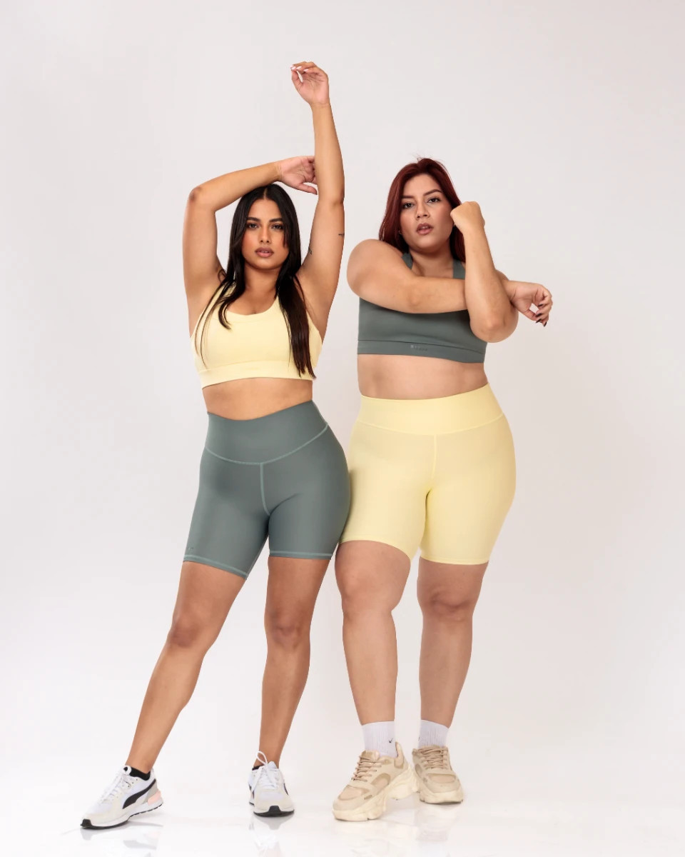 Short Sula