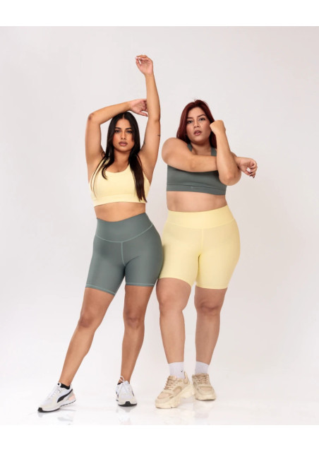 Short Sula