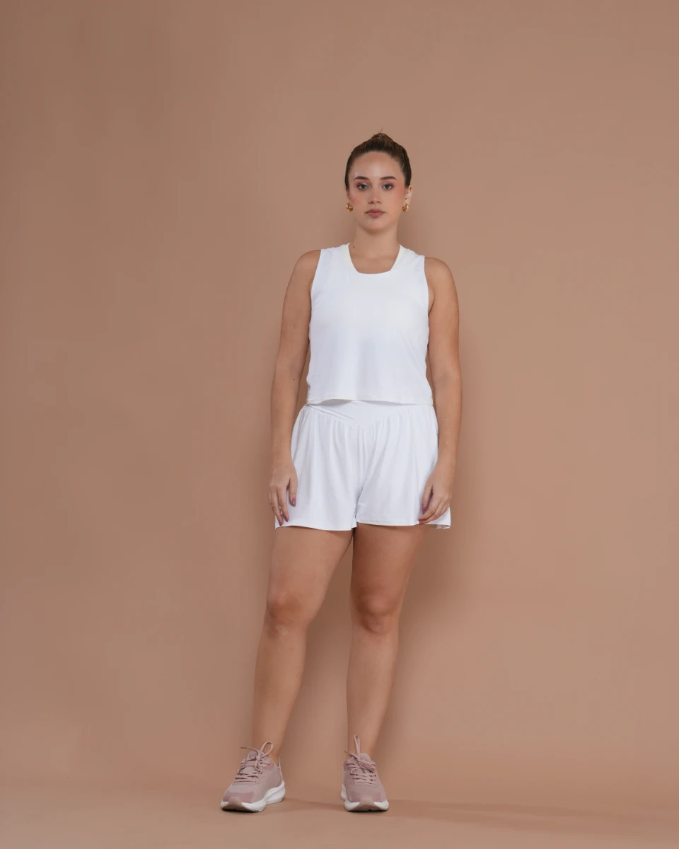 Savia Set