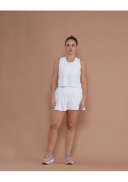 Savia Set