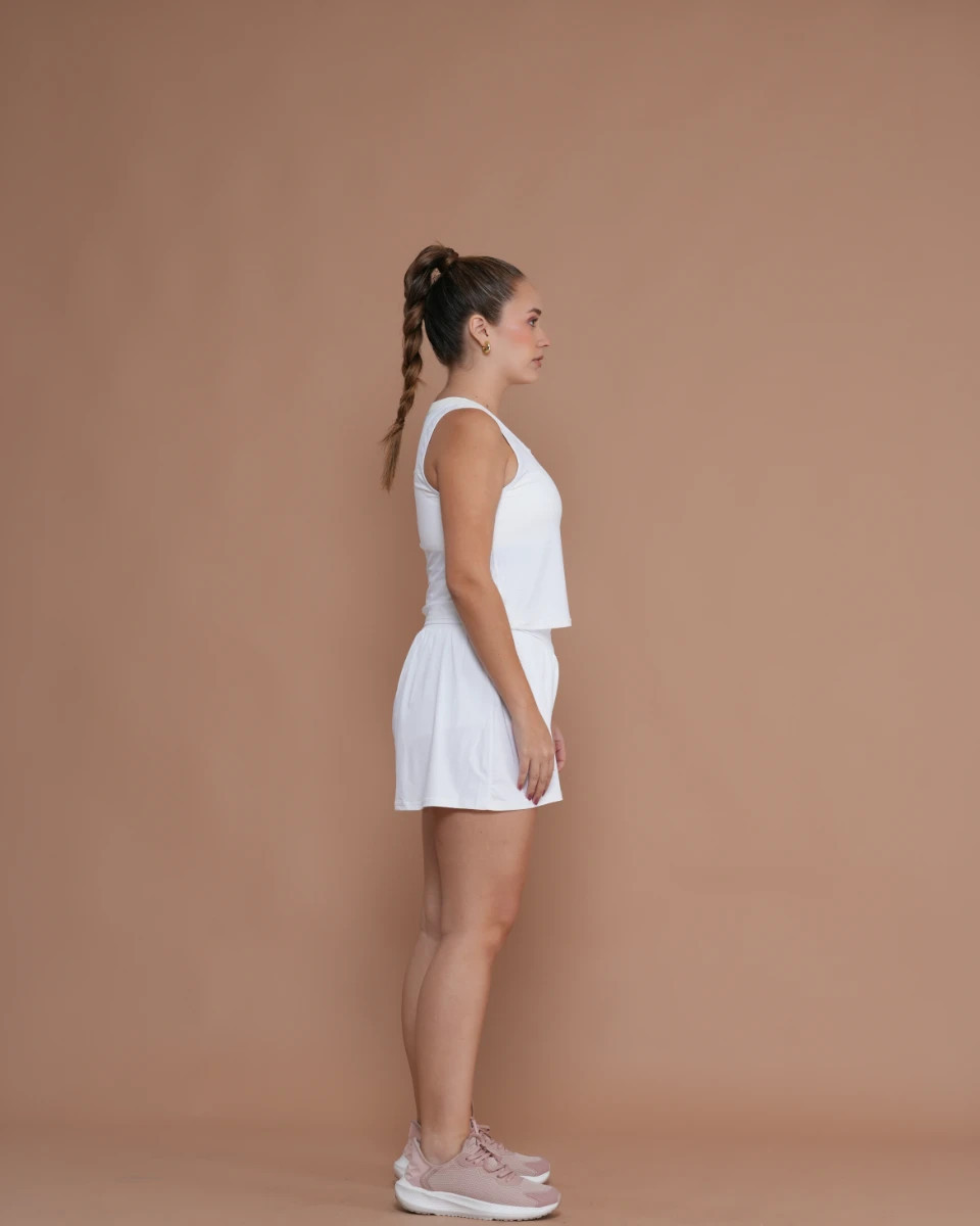 Savia Set