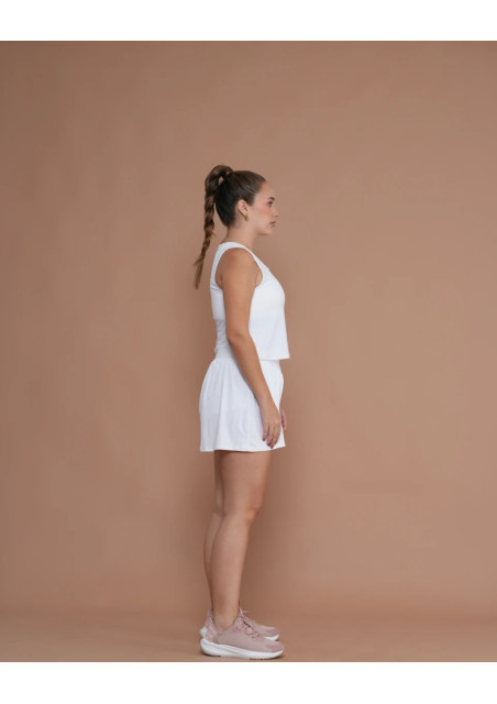 Savia Set