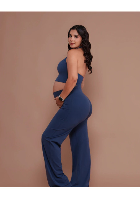 Tori Set