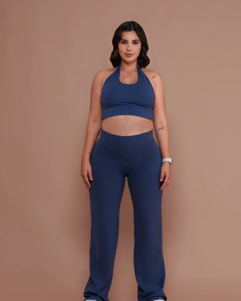 Tori Set