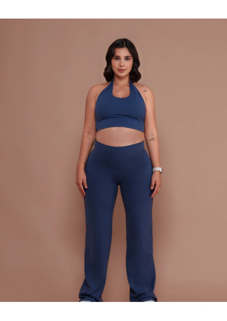 Tori Set