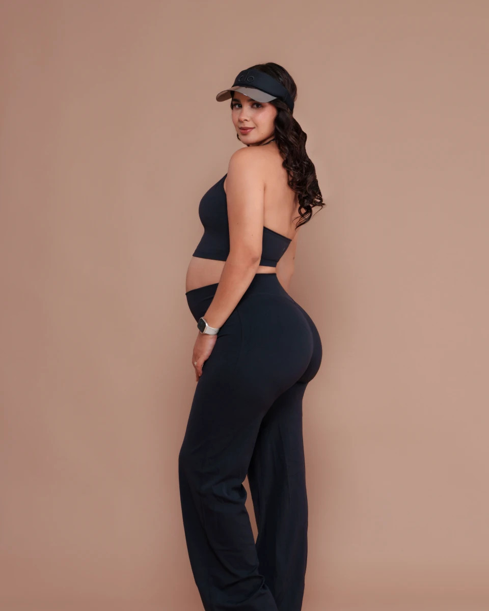 Tori Set 2