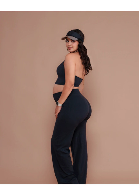 Tori Set