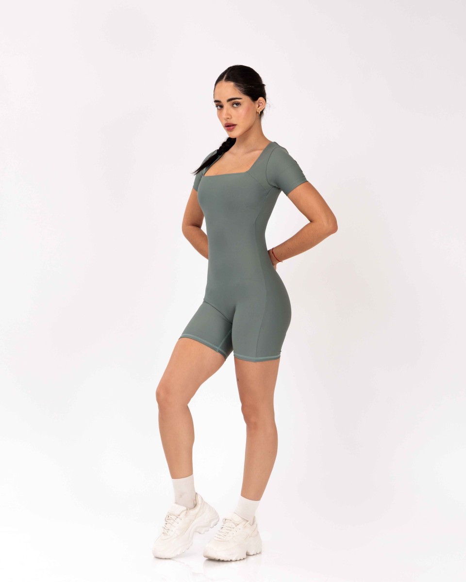 Luna 2
