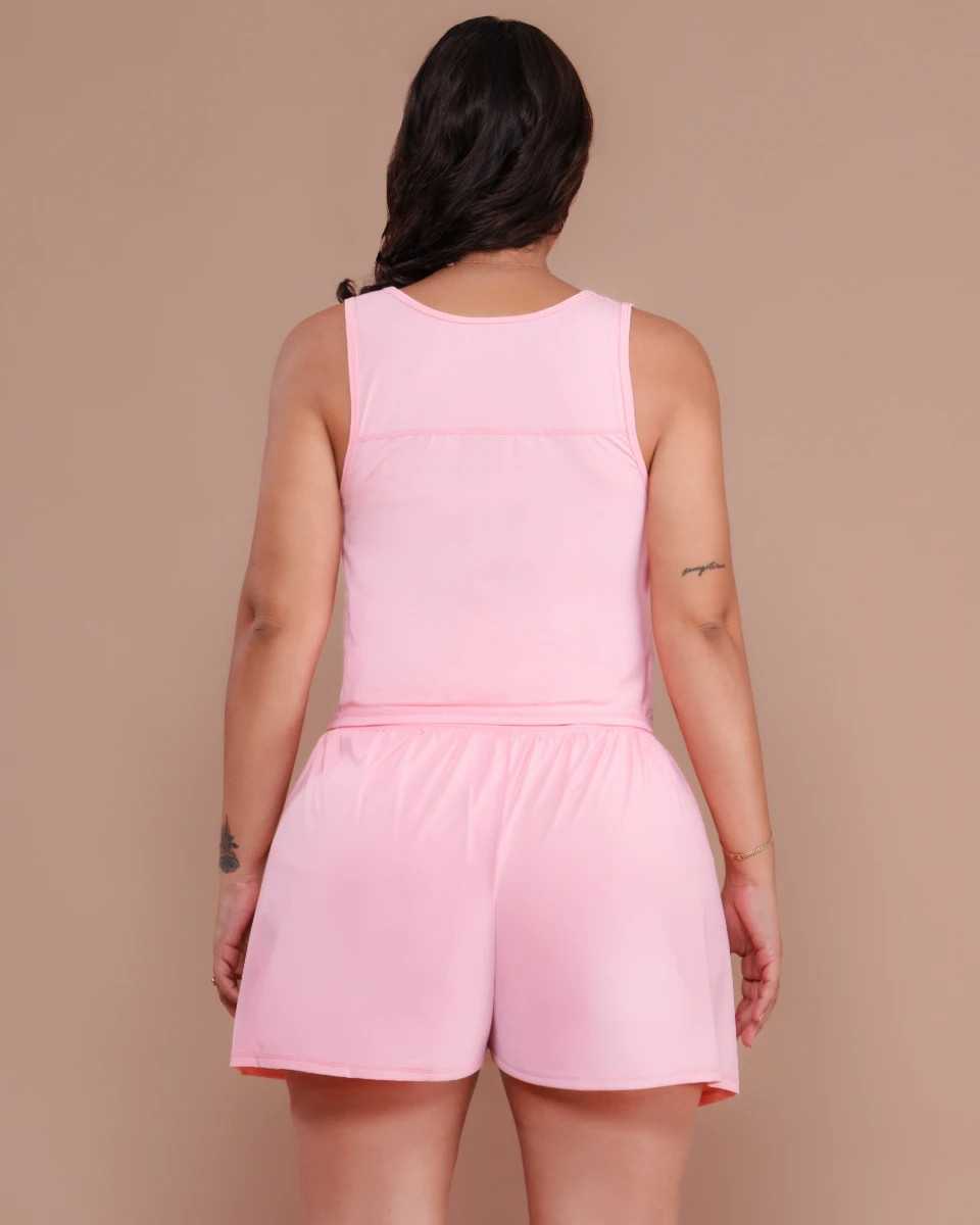 Savia Set 2