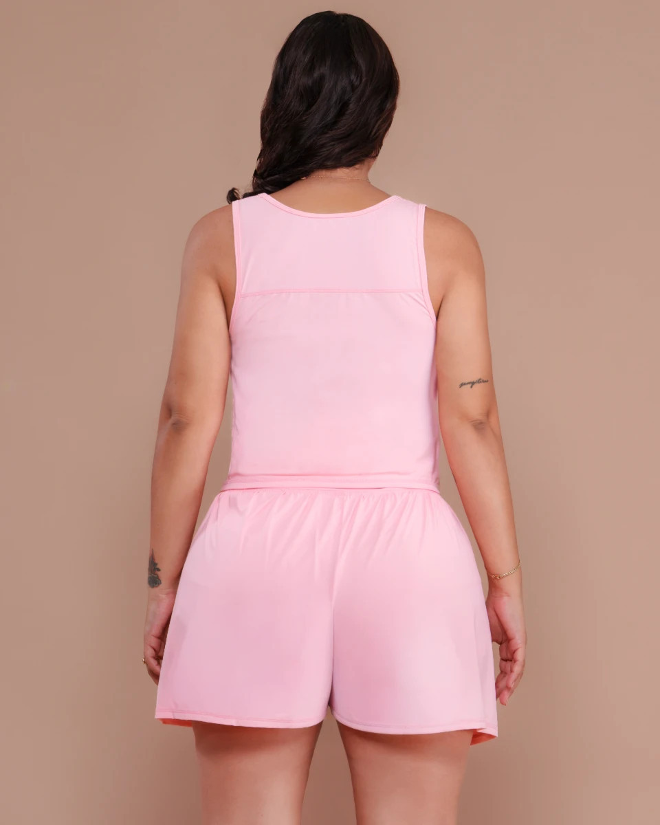 Savia Set