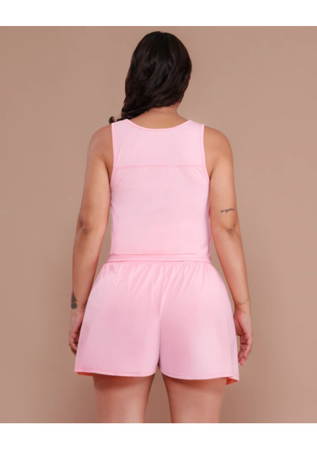 Savia Set