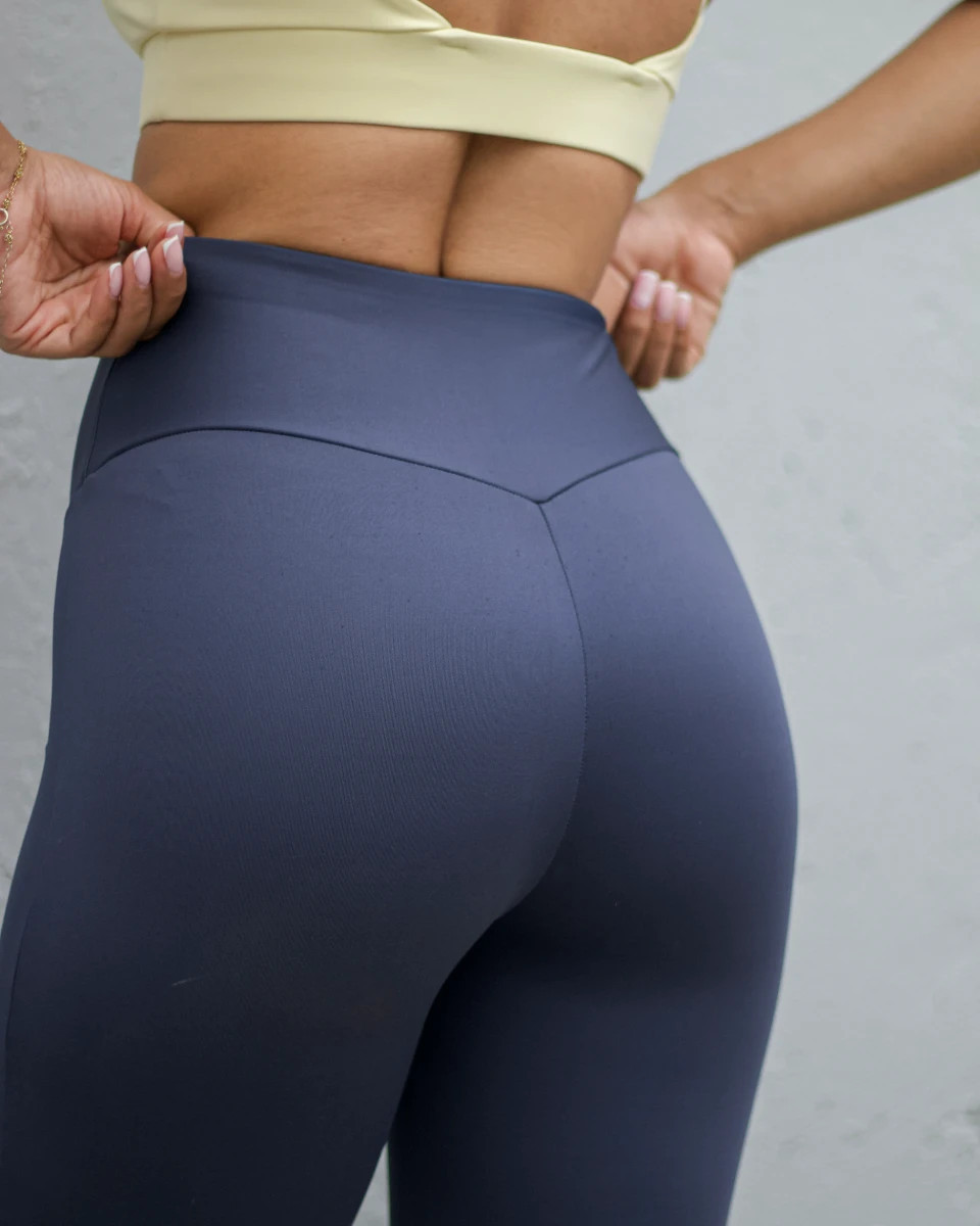 Tina leggin 2