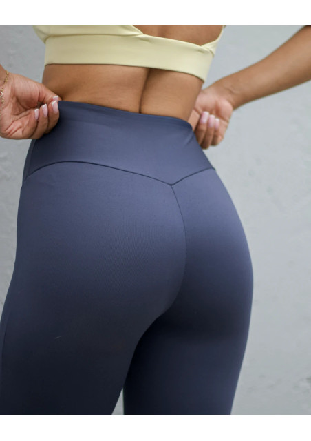 Tina leggin