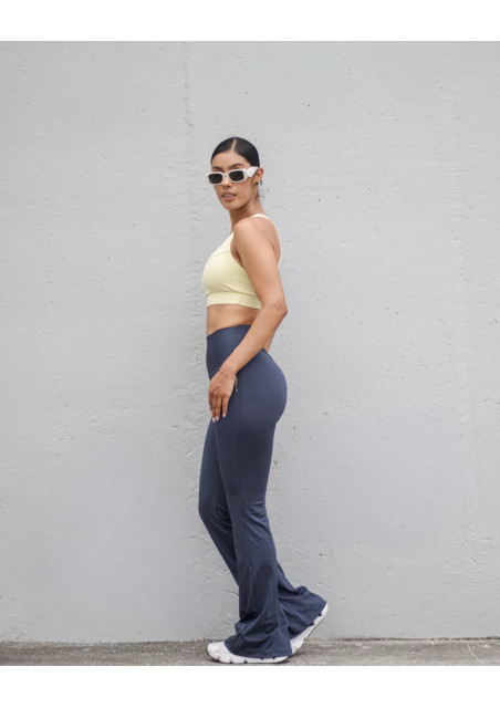 Tina leggin