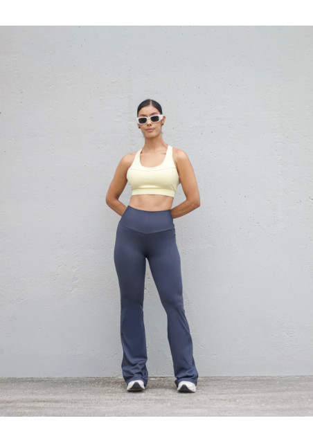 Tina leggin