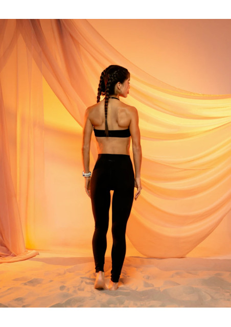 SET CORA