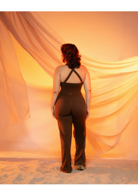 LEGGING ALMA