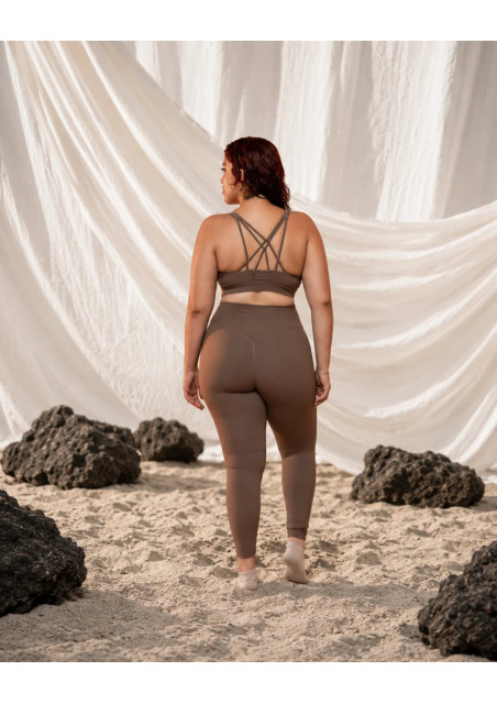 LEGGING SERENA