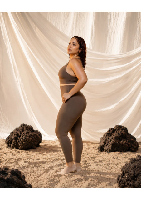 LEGGING SERENA