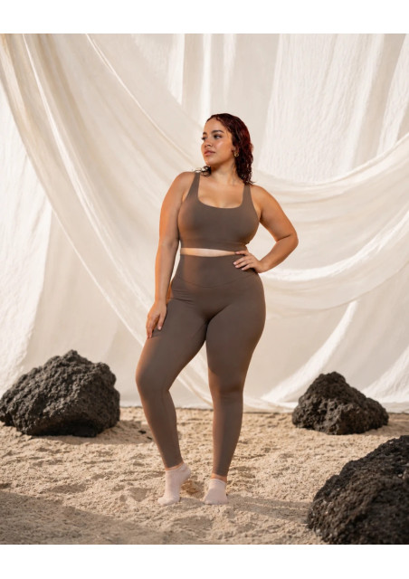 LEGGING SERENA