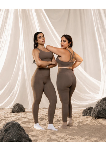 LEGGING SERENA