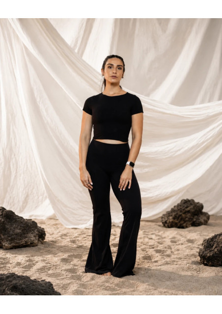 BLUSA AURA
