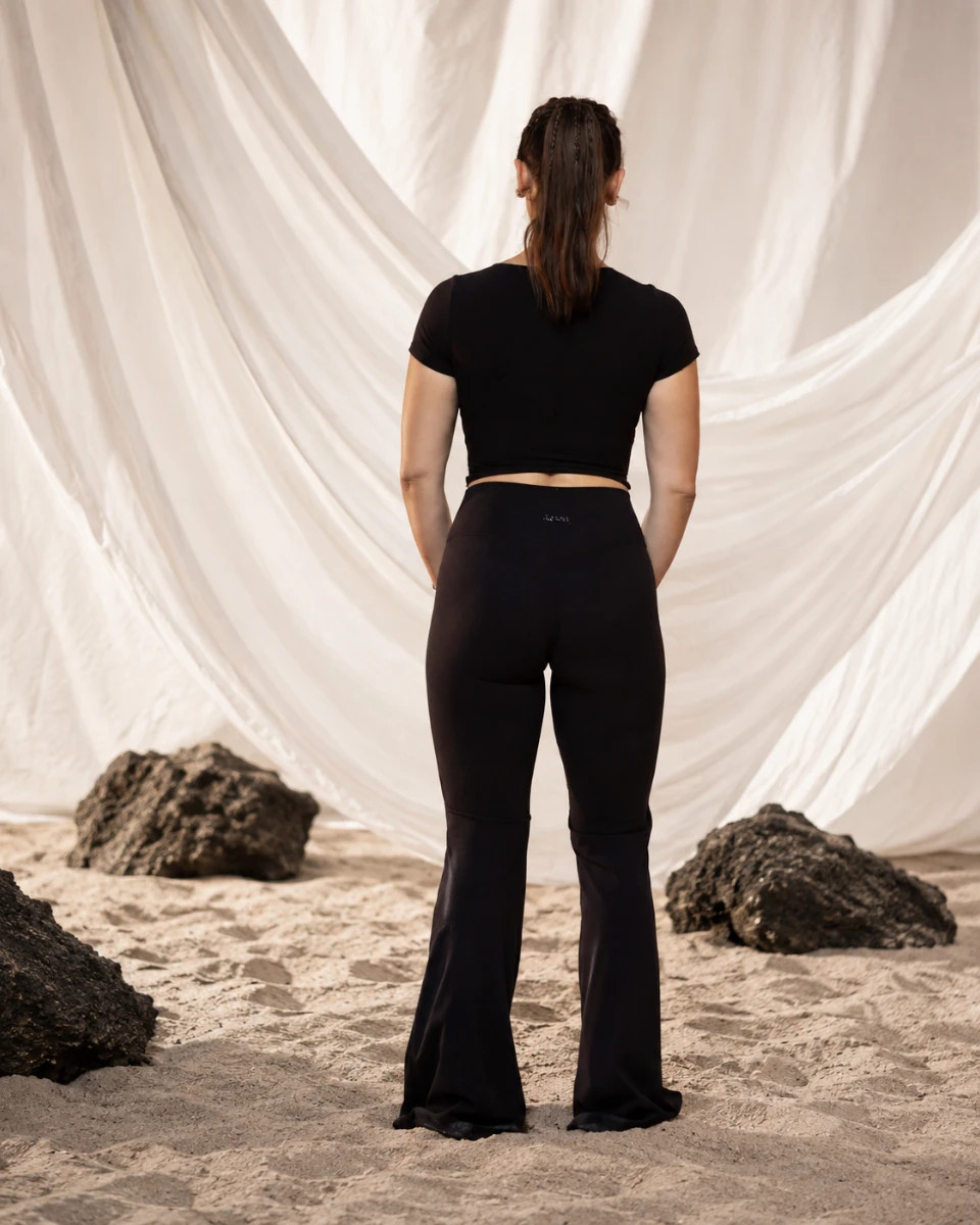 BLUSA AURA