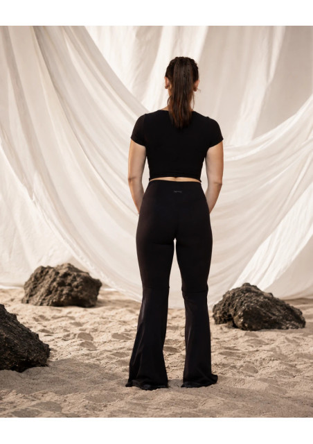 BLUSA AURA