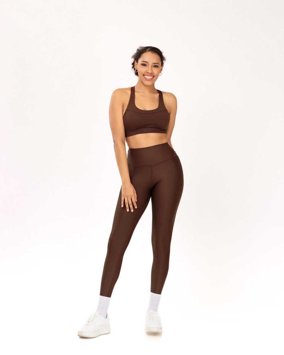 Top Chelonia 2