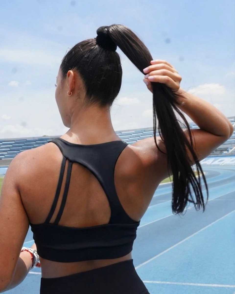 Top Chelonia
