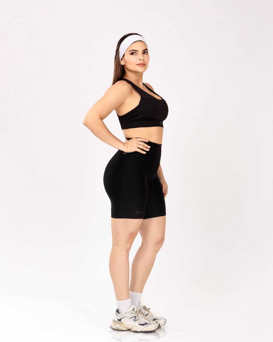Short Sula