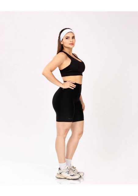 Short Sula