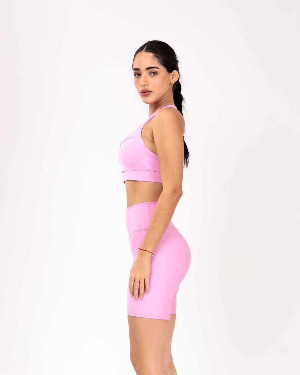 Short Sula