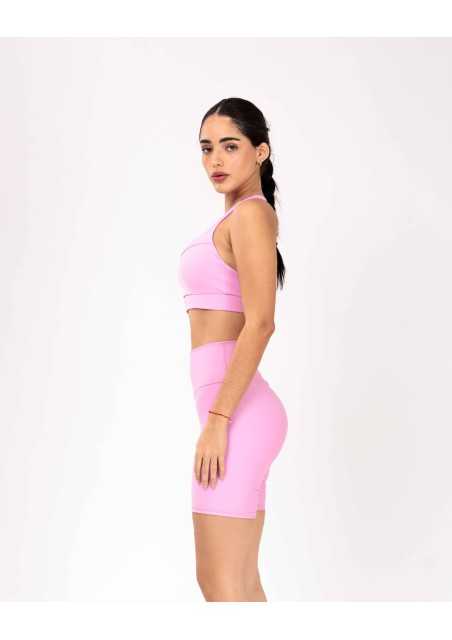 Short Sula