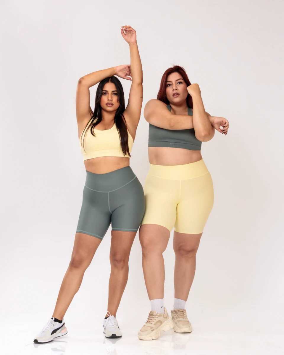 Short Sula 2