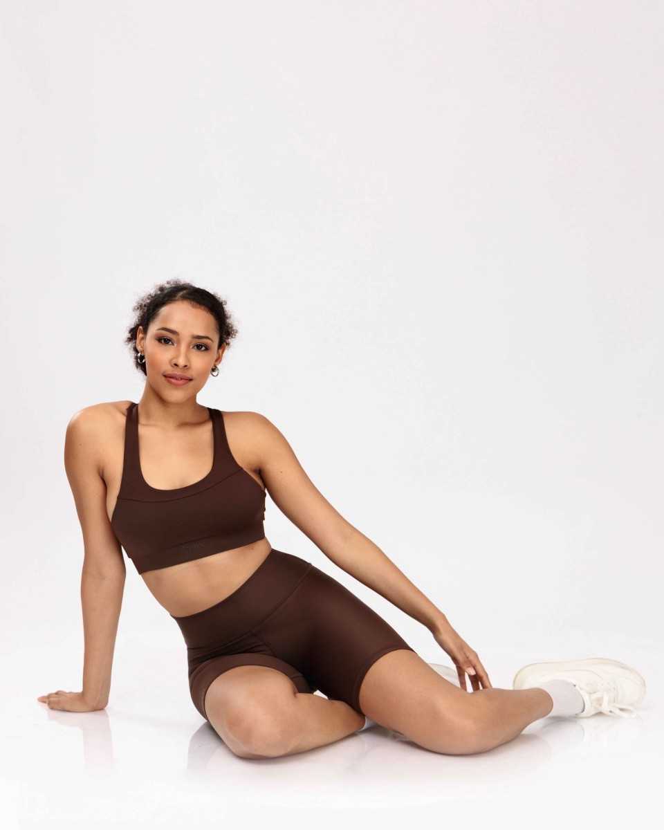 Top Sula