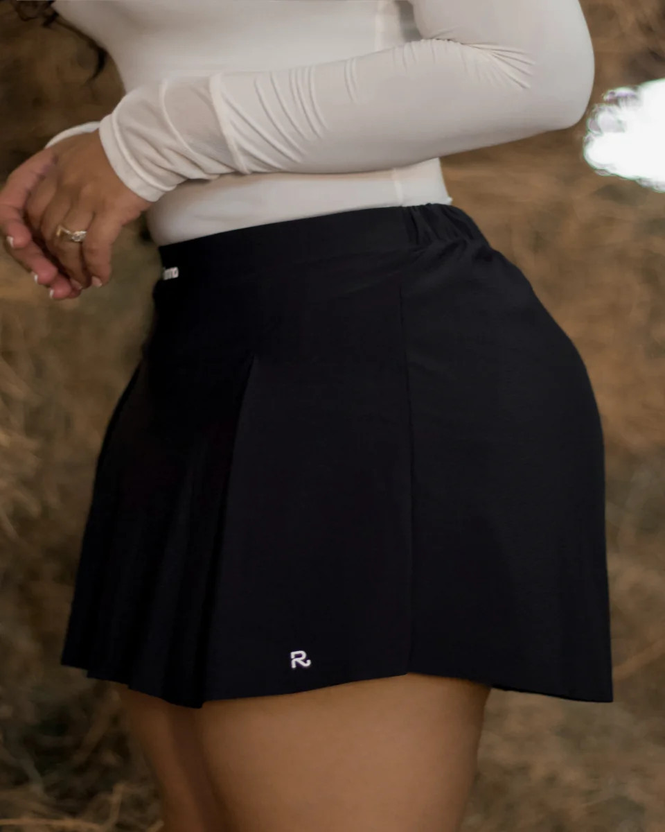 Falda flex
