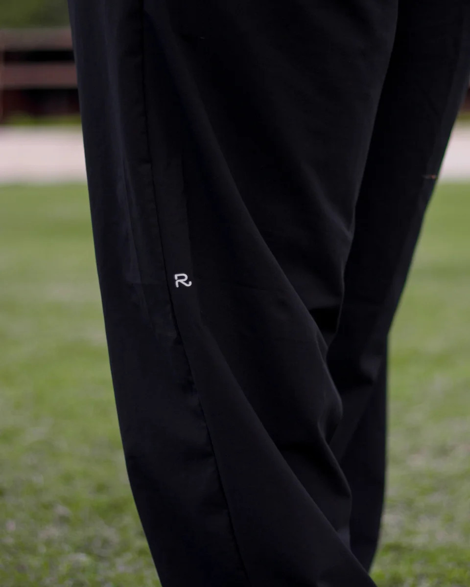 Pantalon Puff
