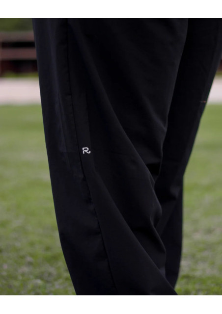 Pantalon Puff