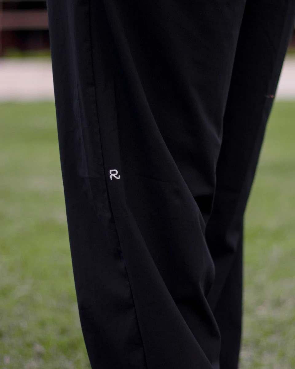 Pantalón Puff