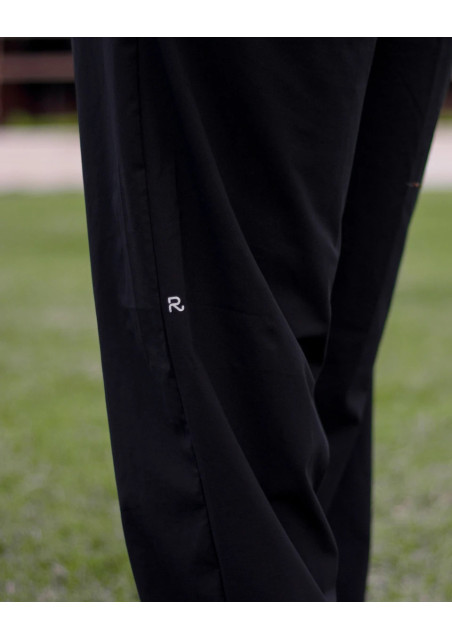 Pantalón Puff